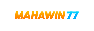 mahawin77